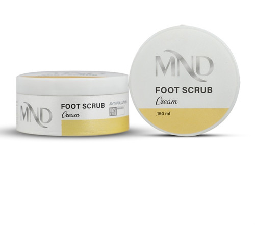 کرم اسکراپ پا ام ان دی