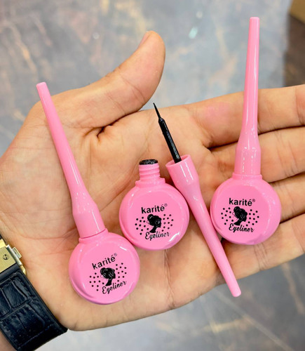 خط چشم مویی کاریته