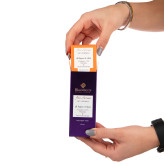 سرم صورت برای پوست های دارای چروک حاوی ویتامین بلک بری ۴۰ میلی لیتر سی