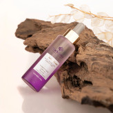 سرم تقویت کننده و ضدریزش مو حاوی عصاره کشت سلولی میوه سیب ۴۰ میلی بلک بری