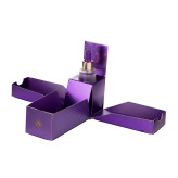 سرم صورت روشن کننده حاوی ۲% آلفاآربوتین بلک بری ۴۰ میلی لیتر