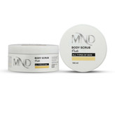 خمیراسکراپ بدن ۱۵۰ میلی لیتر