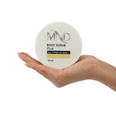 خمیراسکراپ بدن ۱۵۰ میلی لیتر