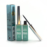 خط چشم لورا بیوتی