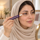 کرم ضد چروک دور چشم برند بلک بری